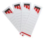 Afbeelding - 110004-jpg